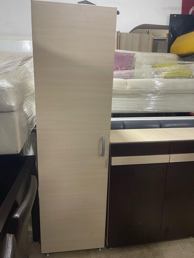 Eve teslim AYAKKABILIK 140-183cm - 5