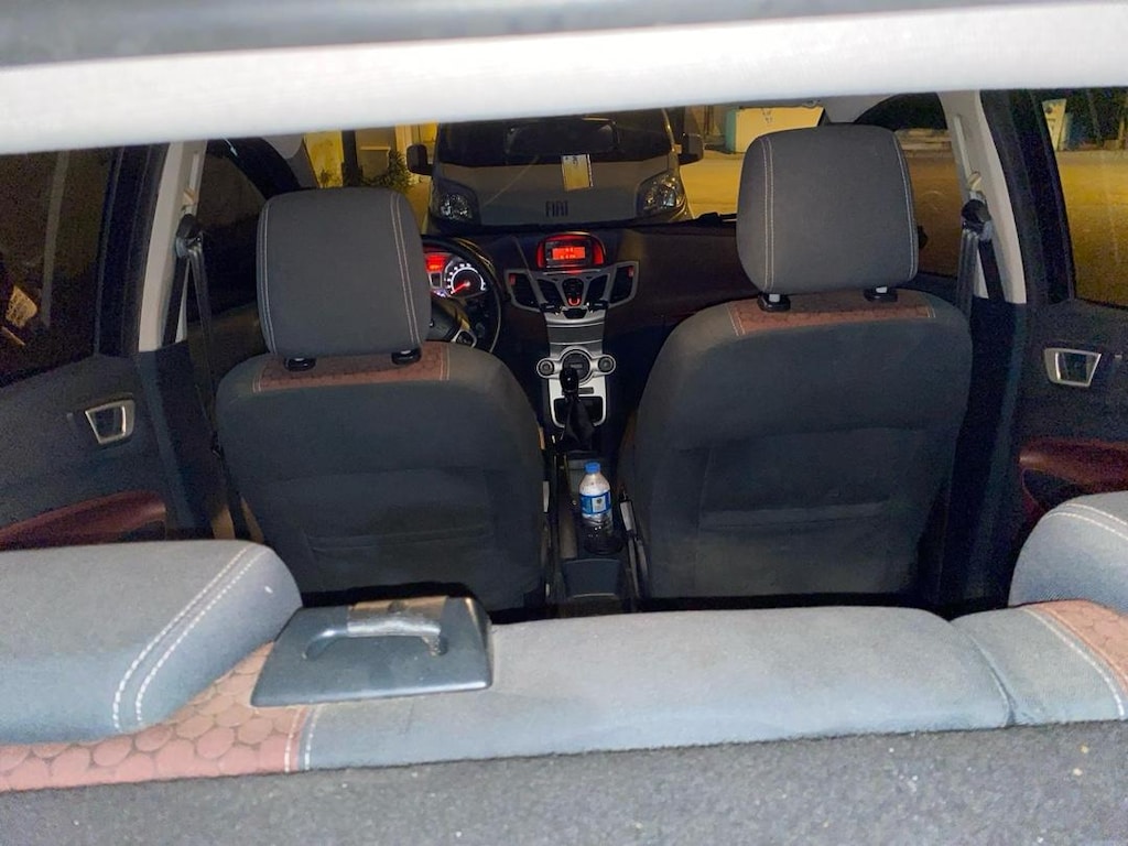 139000 km orj 1.4 benzin/lpg titanyum - 3