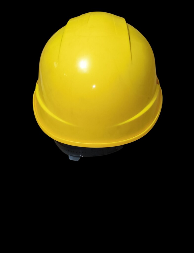 BARET. STARLINE 1450 KORUYUCU BARET. STARLINE MARKA. - 2
