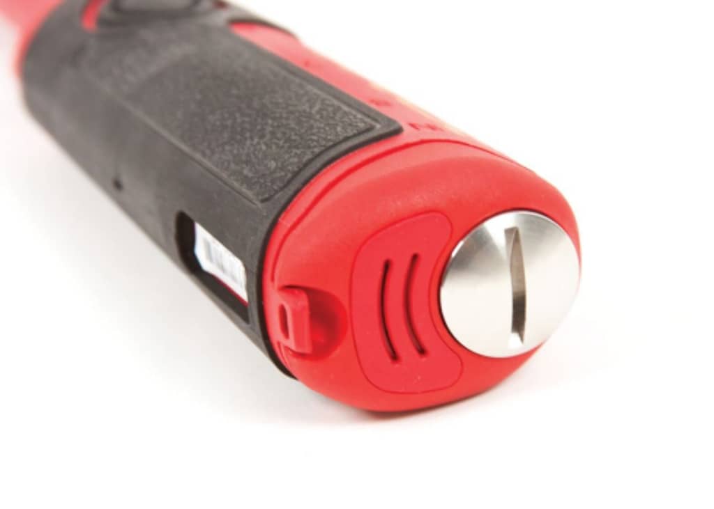 Fisher F-Pulse 1.8 m Su Geçirmez Pulse Induction Pinpointer - 3