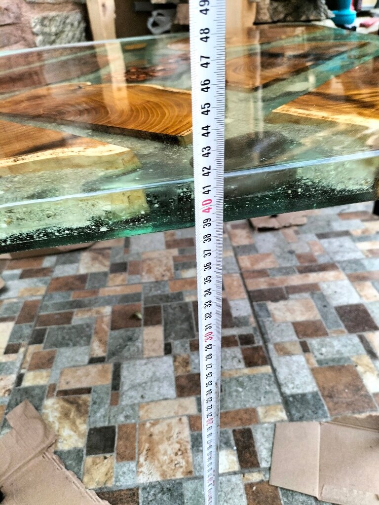 sehba epoksi - 10