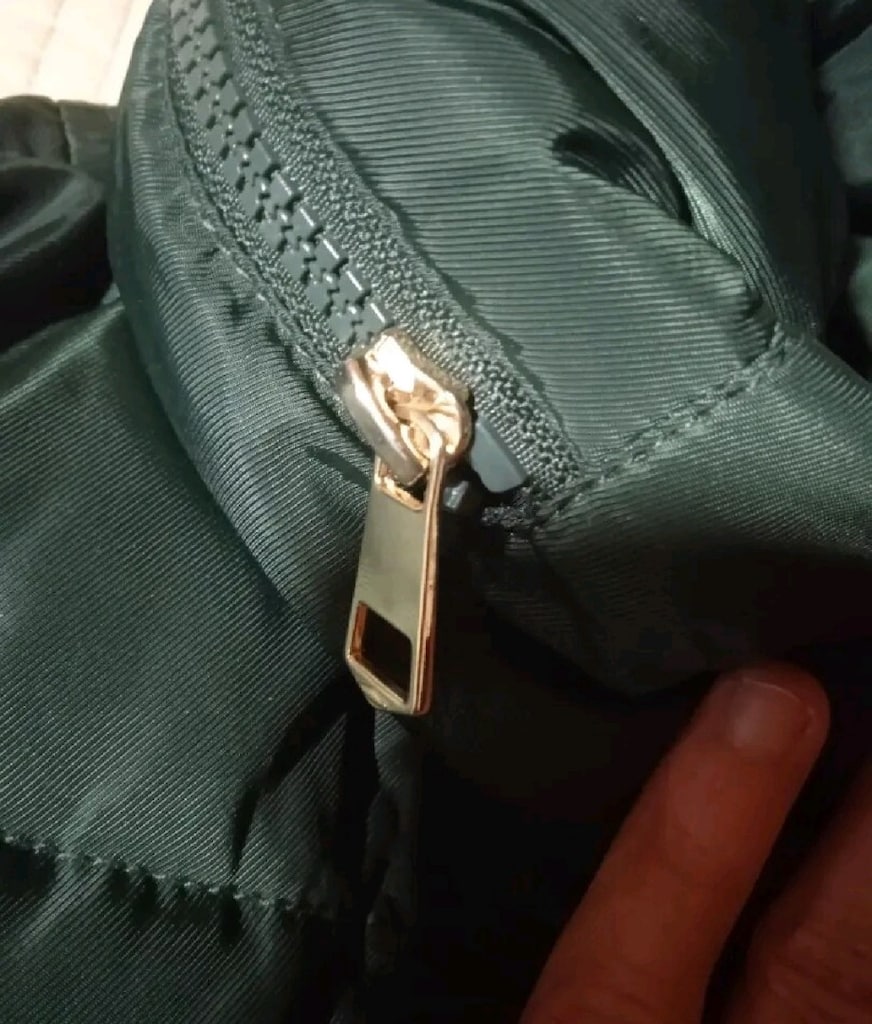 DEFACTO 3XL MONT Açiklama oku - 3