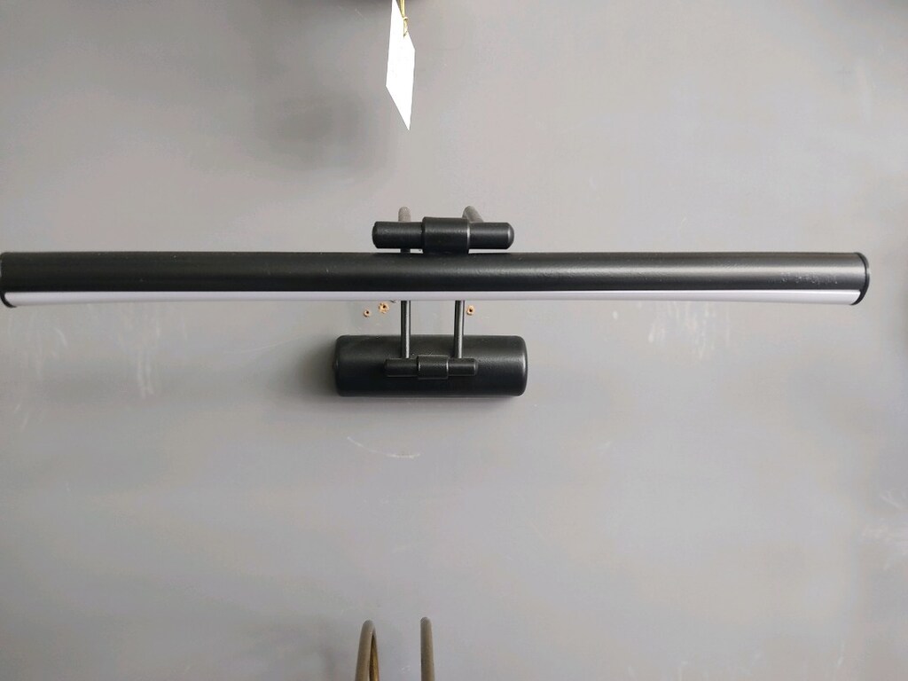 flüt aplik - 2