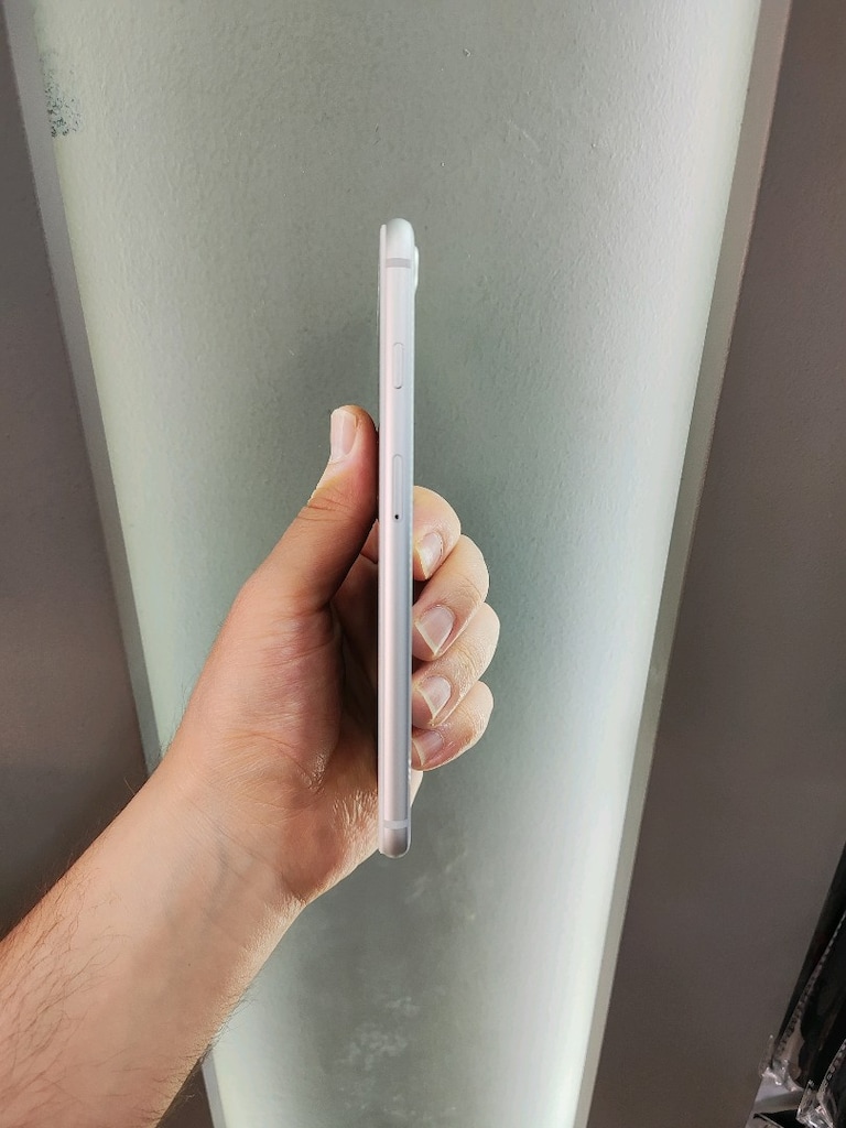 SORUNSUZ İPHONE 8 PLUS 256 GB - 3