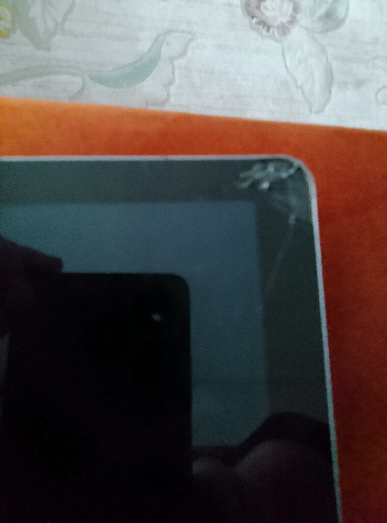 TABLET - 7