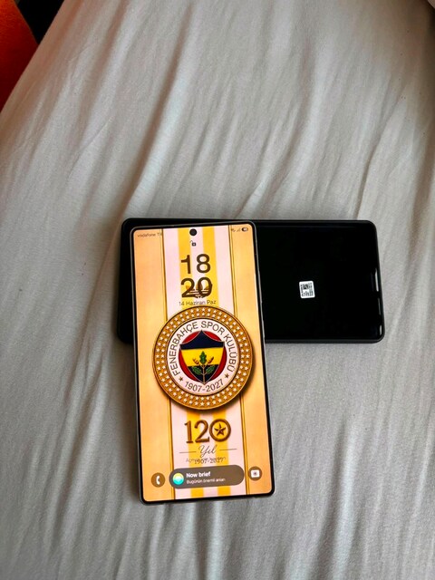 Samsung s25 ultra
