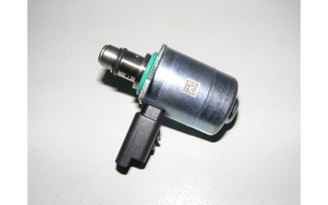 ORJINAL Psa 9805746880 Peugeot Mazot Pompa Regulatoru