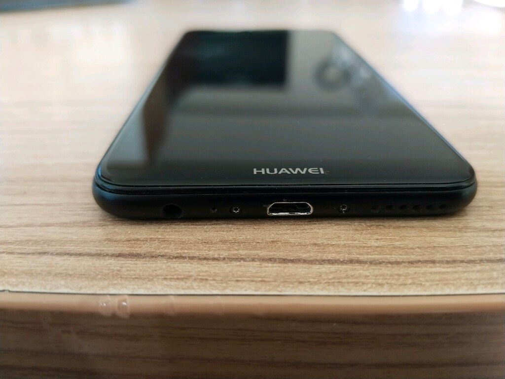 cep telefonu Huawei mate 10 lite 2 adet fiyatı - 16