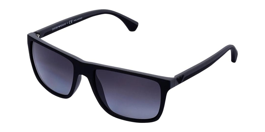 EMPERİO ARMANİ EA4033