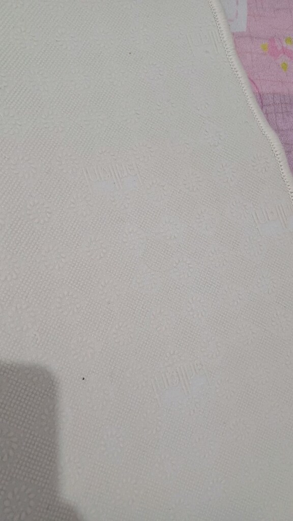 çocuk odası halısı - 5
