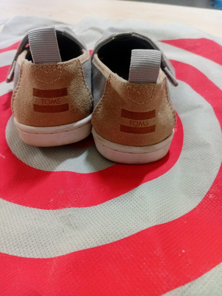 toms. marka spor - 3