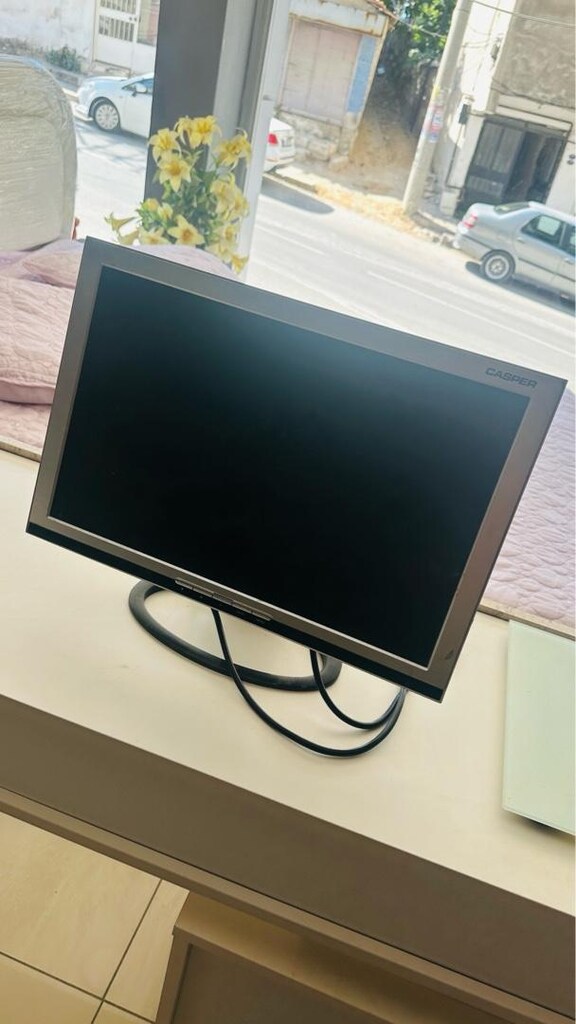 casper 926w 19 inc monitor - 5