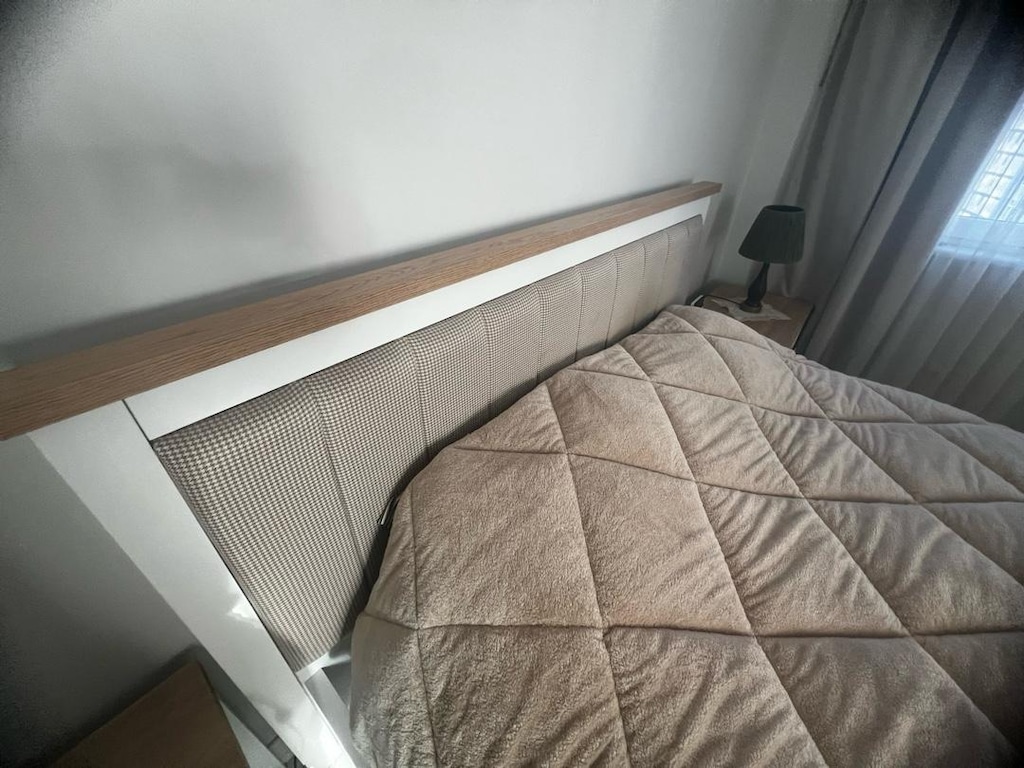 Vivense Lora Yatak Odası Takımı - 3