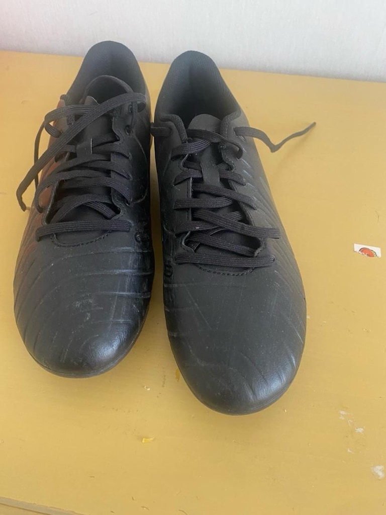 Futbol ayakkabısı-Nike - 2