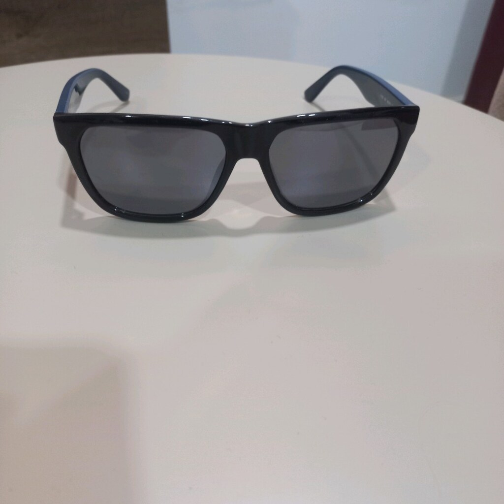 lacoste güneş gözlüğü - 2