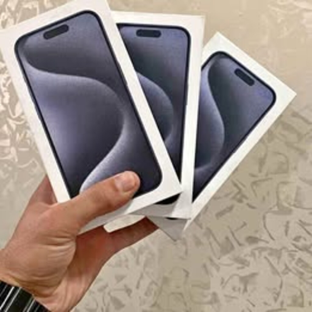 İPHONE - 4