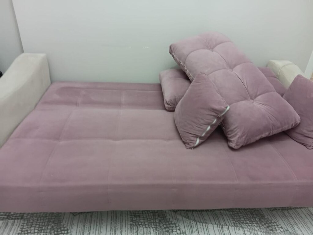 koltuk takımı - 5