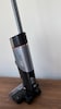Shark HydroVac Pro Islak&Kuru Şarjlı Silme ve Süpürme Makinesi - 8