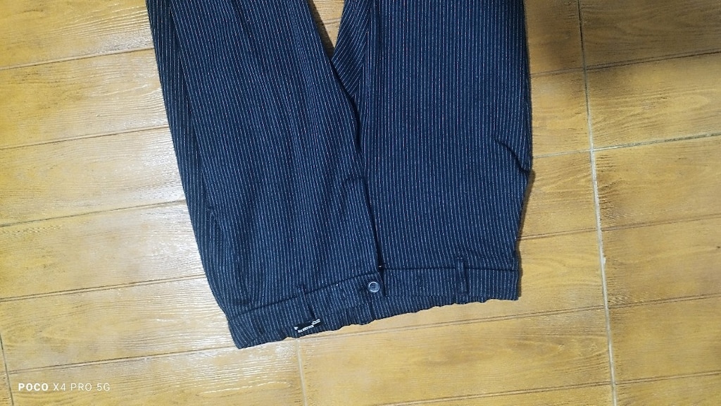 #Koton jogger pantolon..