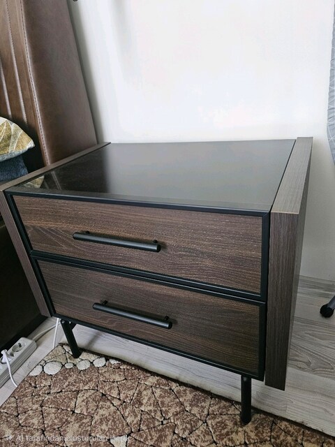 yatak odası takımı