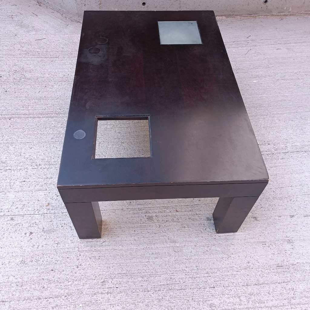 Orta Masa - 5