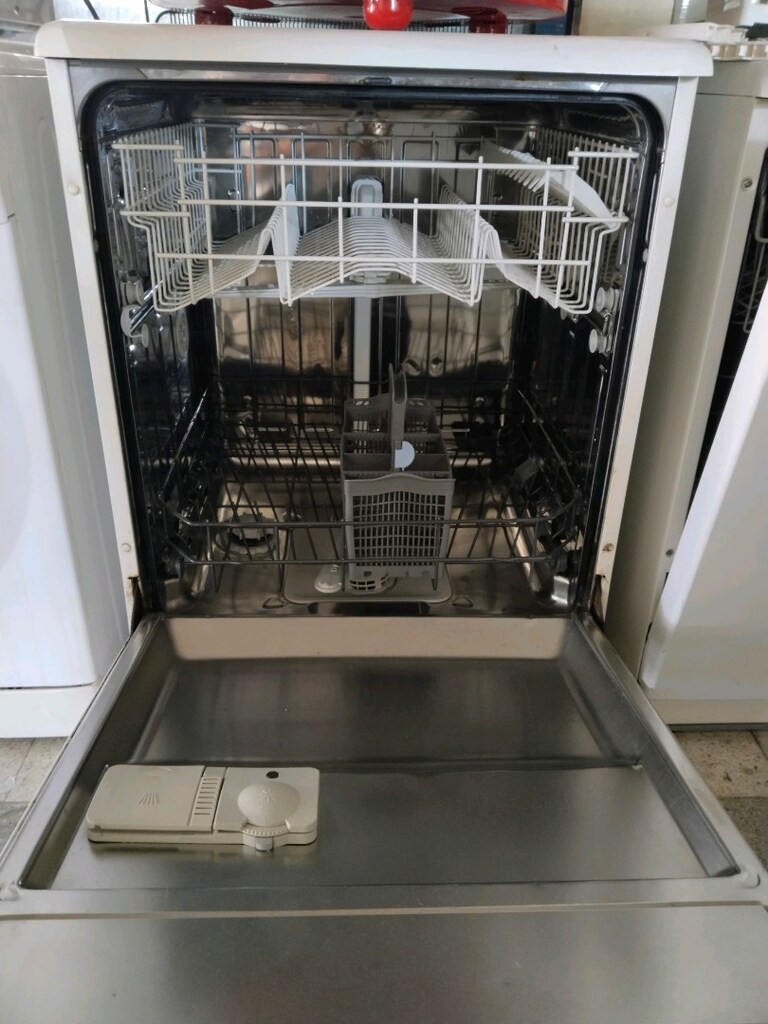 BEKO BULAŞIK MAKİNASI - 3