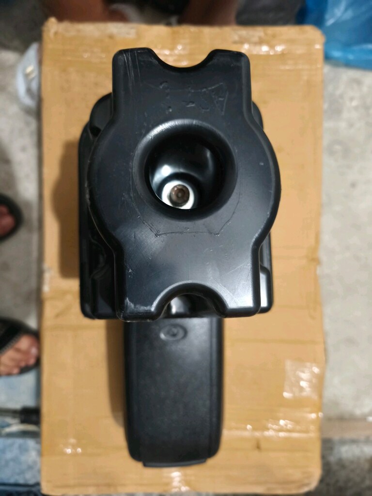 OPEL ASTRA J KASA KOLCAK, KOL DAYAMA - 7