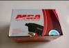 MGA 55500 ÖN FREN BALATASI FISLI FIAT-CITROEN-PEUGEOT(FISLI) ALBEA - 2