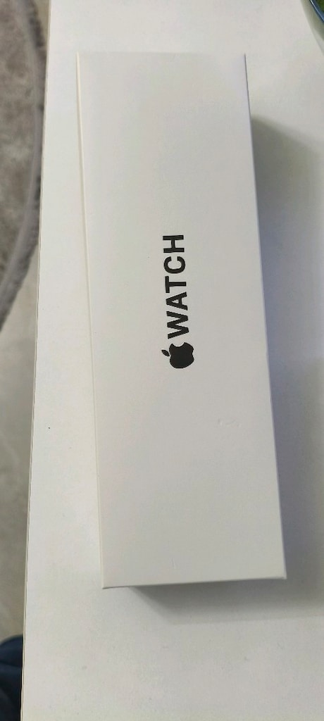 akıllı saat imitasyon Apple watch 11 - 2