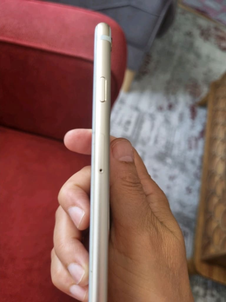 6 es - 4