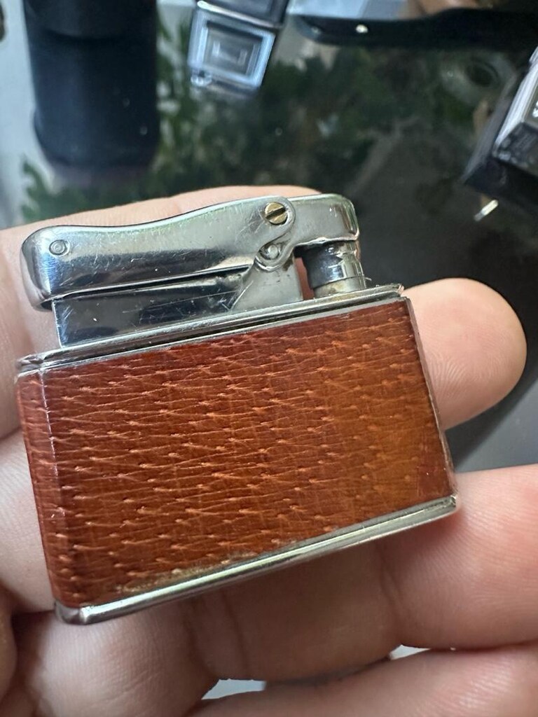 colibri monopol çakmak - 2