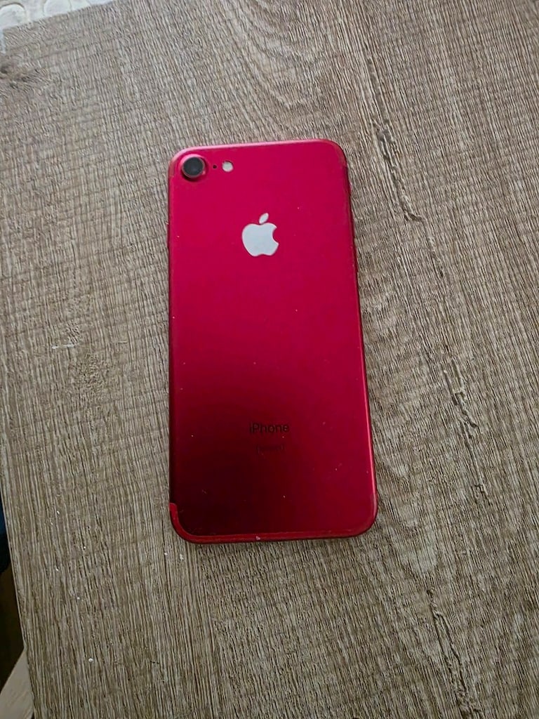 iPhone 7 128gb tr telefon. Uygun fiyat Pazarlık yok - 3