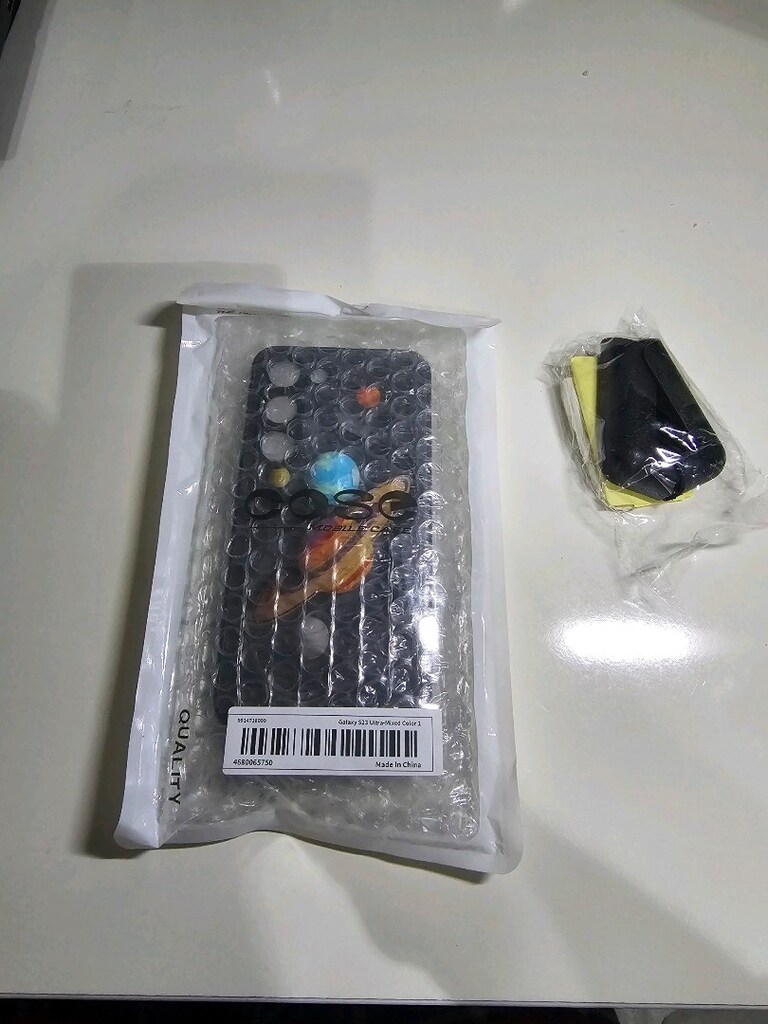 samsung s 23 - 2
