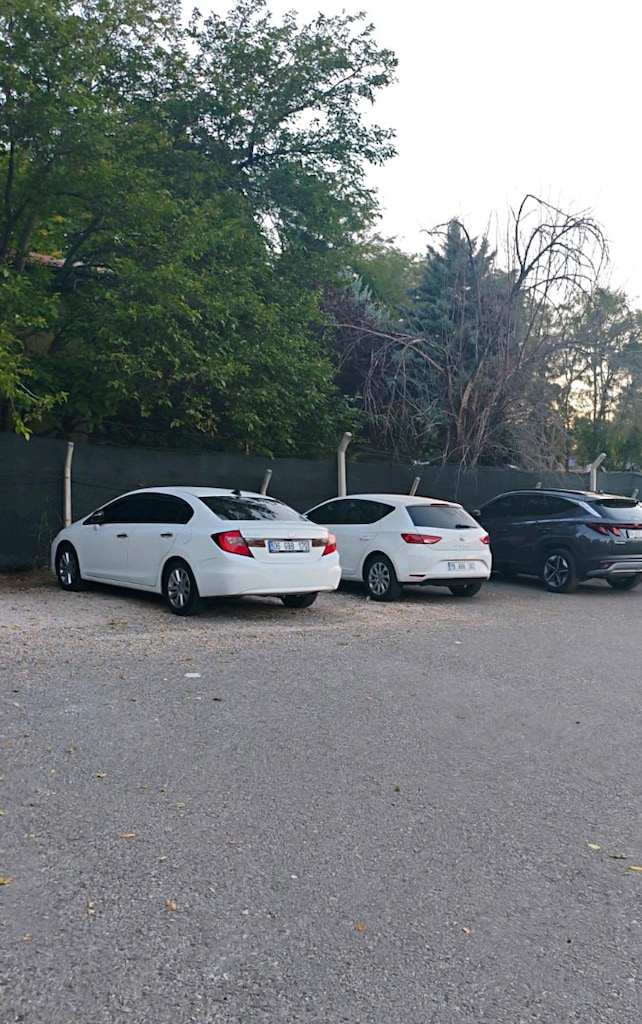 HONDA CİVİC FB7 2012 40.YIL LPG Lİ - 7