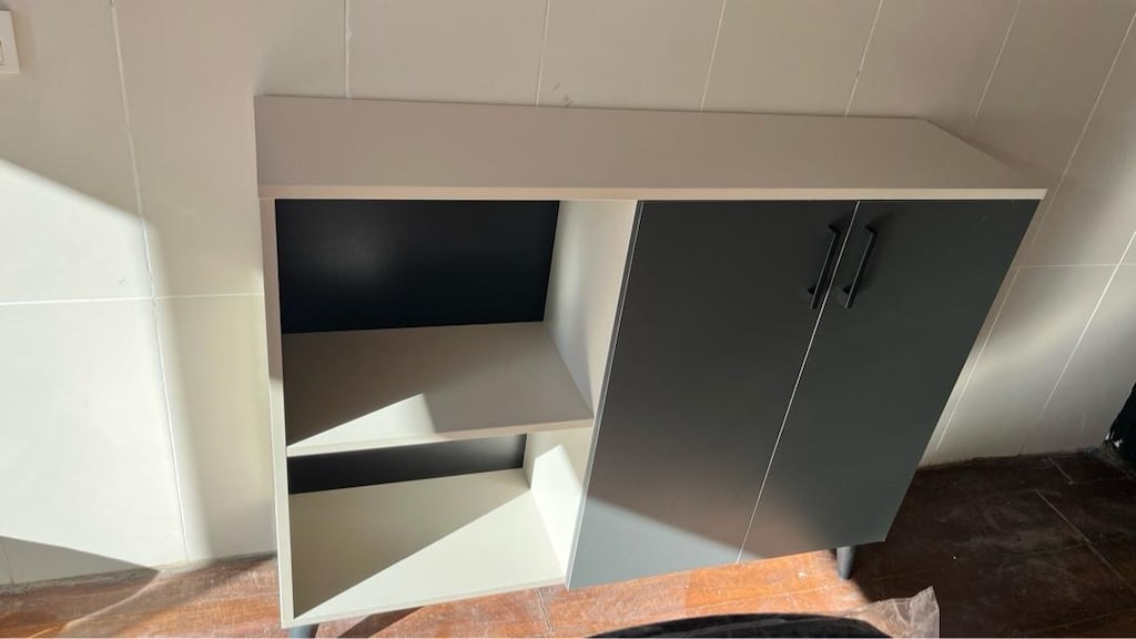 ofis takımı - 3