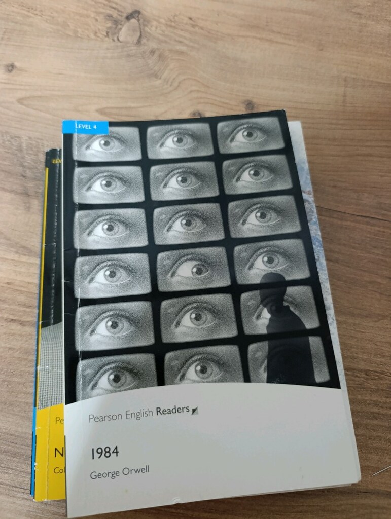 İngilizce pearson kitap okuma seti CD içinde - 3