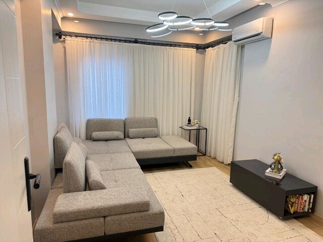Sıfırı 210 bin