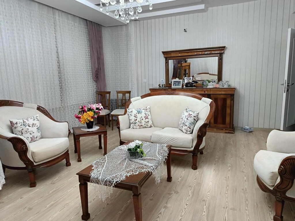 koltuk takımı hepsi 5.999 tl - 5