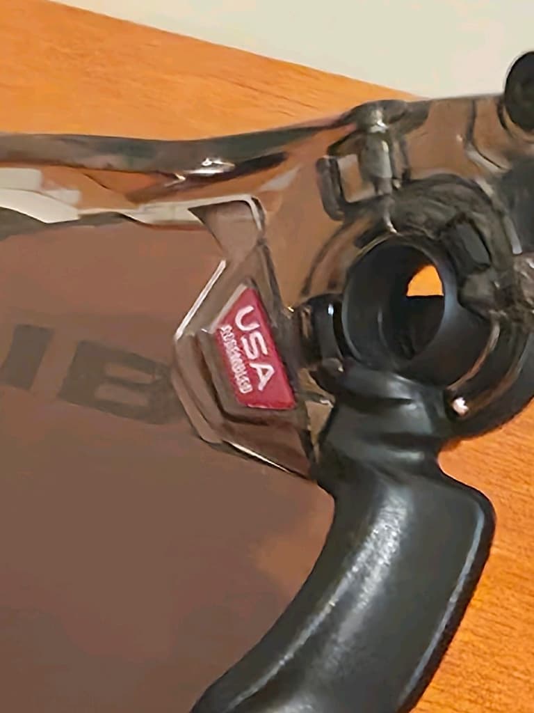 oakley gözlük - 8