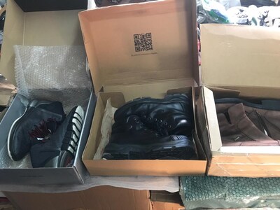 marc 44 bata 45 sıfır adidas 46 marka bot goretex kışlık baharlık
