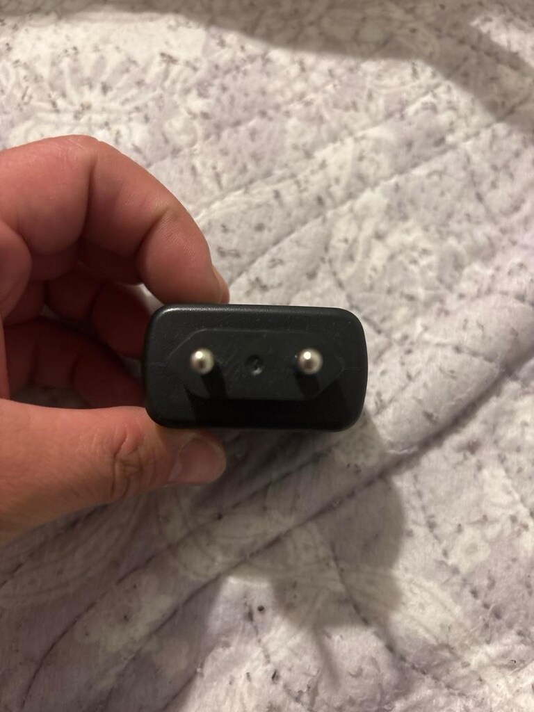 typc sarj adaptoru - 3