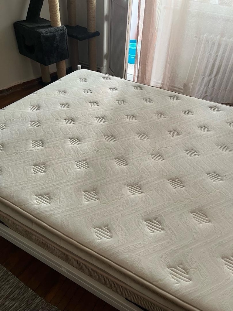 150x200 yatak - 3