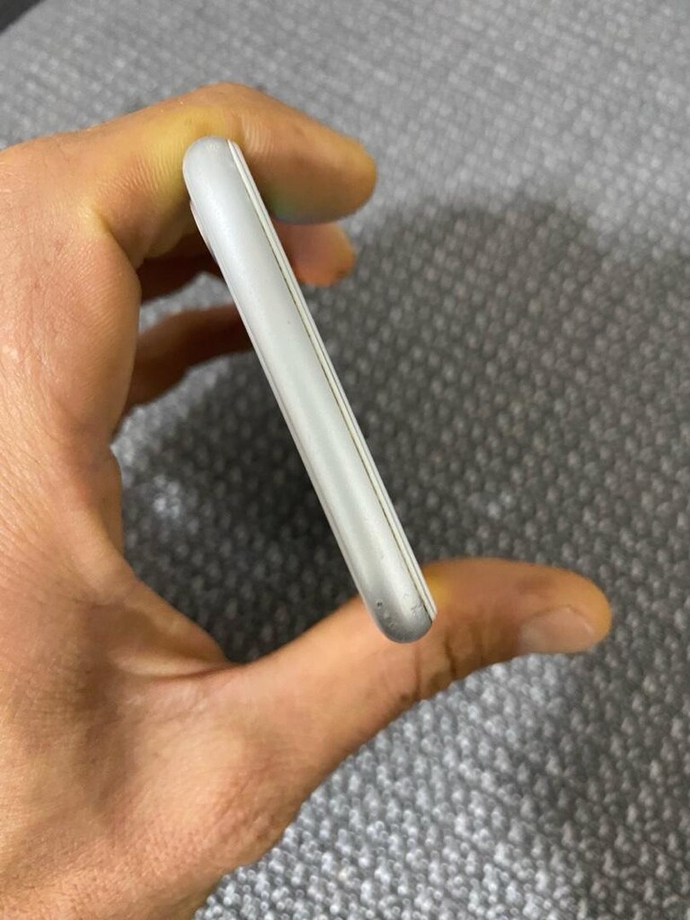 ıphone 8 /64 gb Tr pil 100 - 4