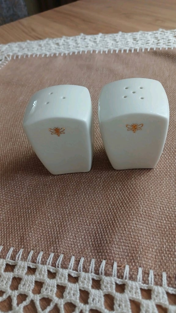 karaca kalhvalti takımı - 8