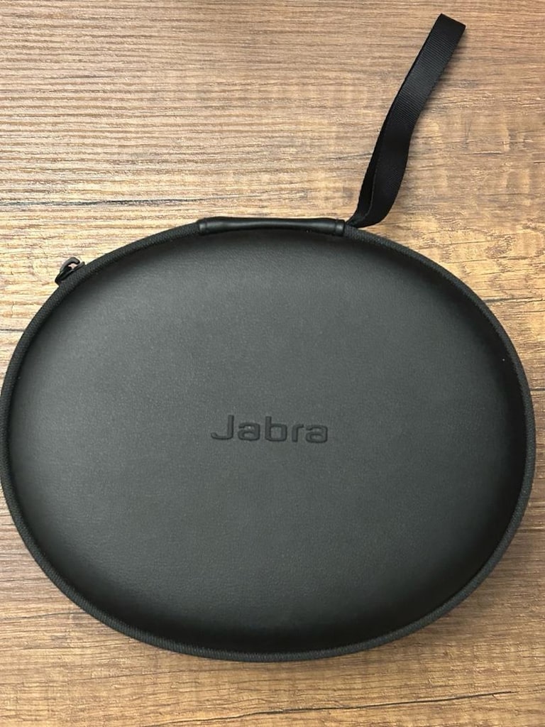 Jabra Evolve2 85 - 2