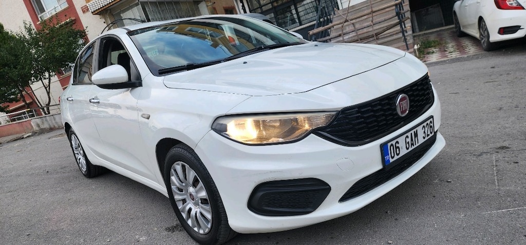 TEMİZ VE BAKIMLARI YENİ - 7