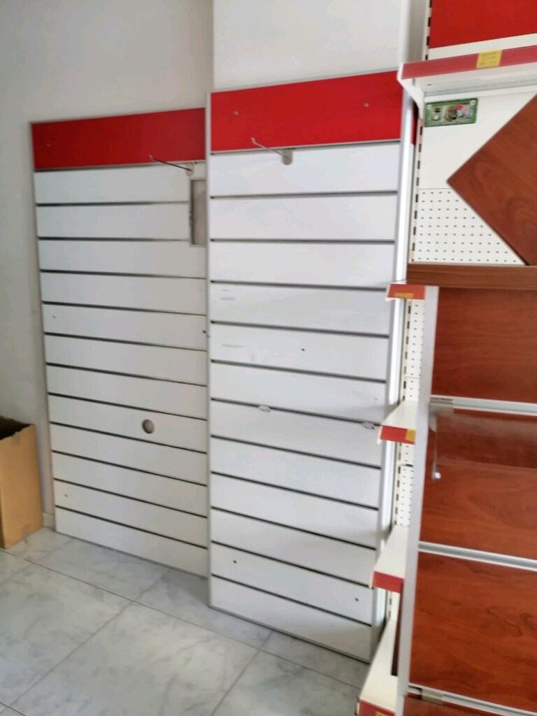 askı rafı - 6