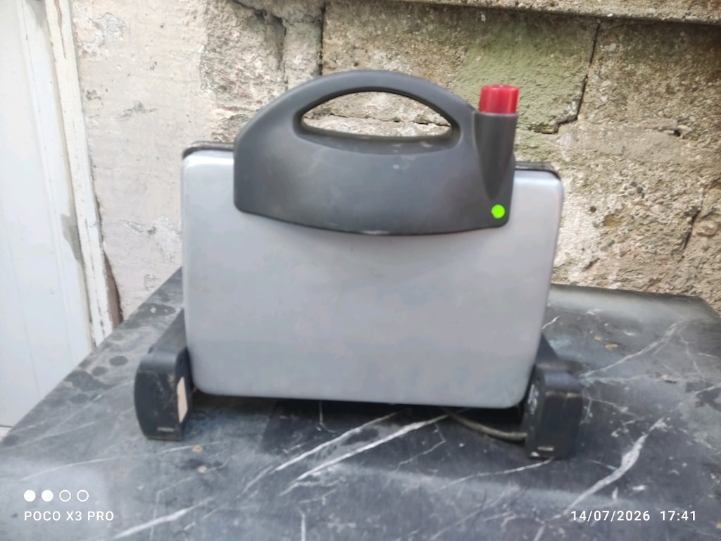 arzum marka tost Makinesi - 2