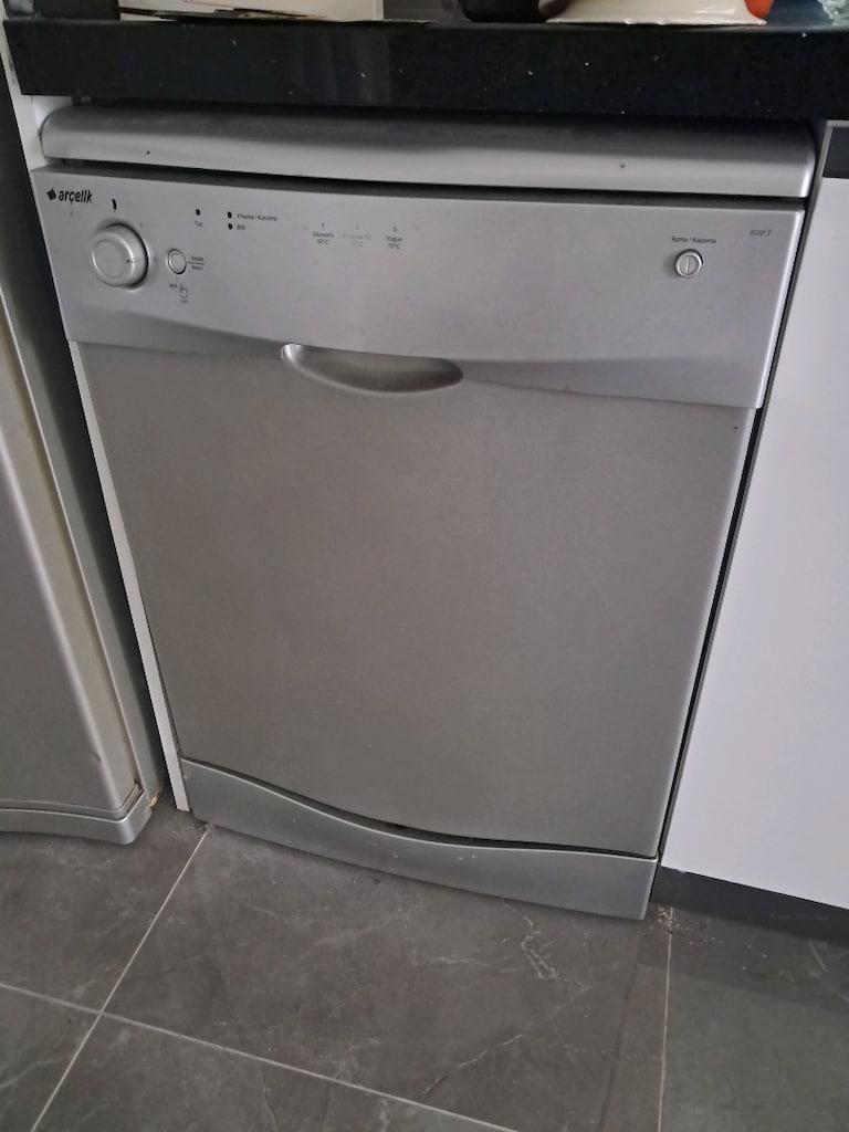 Ev eşyaları full - 10