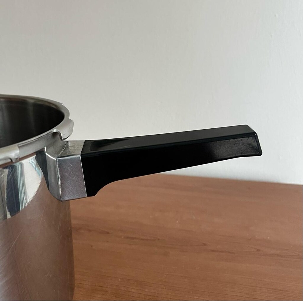 Tencere Kulp/ Sapı - 2